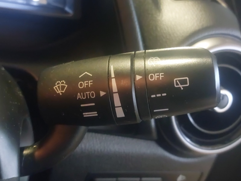 Used Mazda CX-3 2019 for sale - 76721809: Photo 18