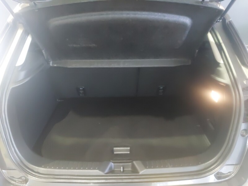 Used Mazda CX-3 2019 for sale - 76721809: Photo 8