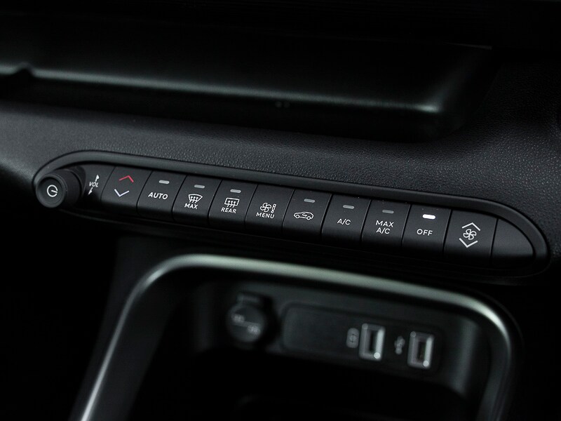 Used Jeep Other 2025 for sale - 76165725: Photo 16