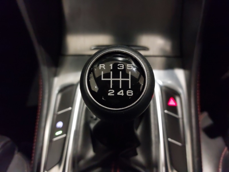 Used MG MG HS 2022 for sale - 76864437: Photo 16