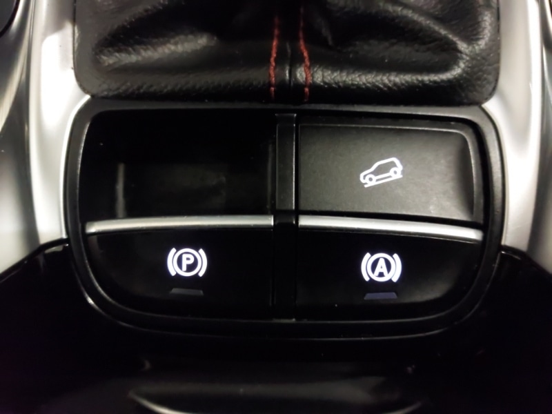 Used MG MG HS 2022 for sale - 76864437: Photo 17