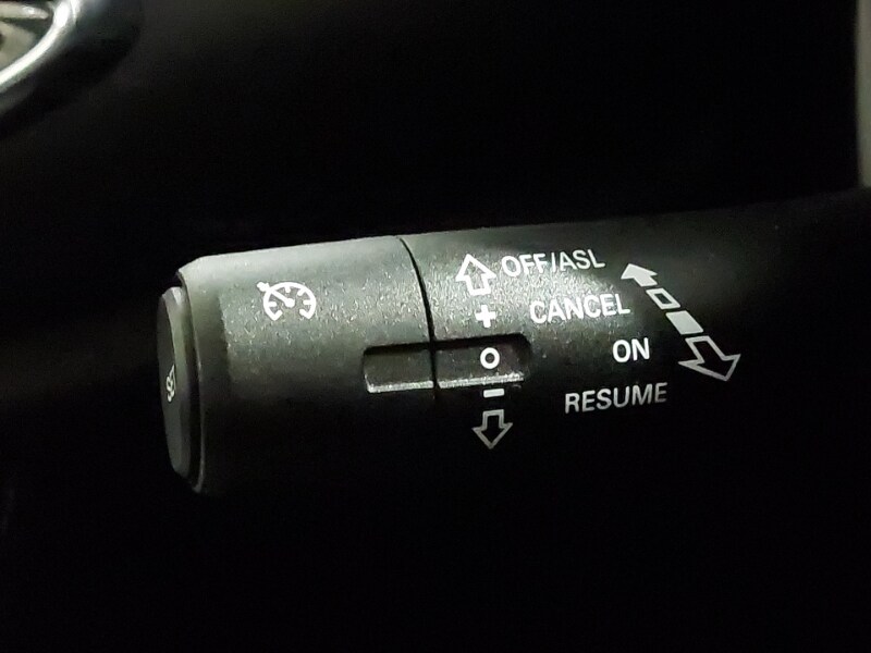 Used MG MG HS 2022 for sale - 76864437: Photo 18