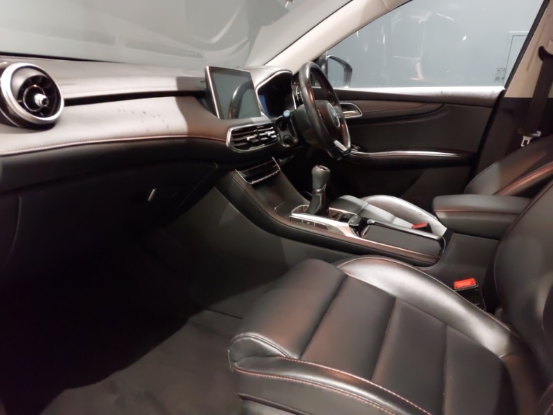 Used MG MG HS 2022 for sale - 76864437: Photo 5