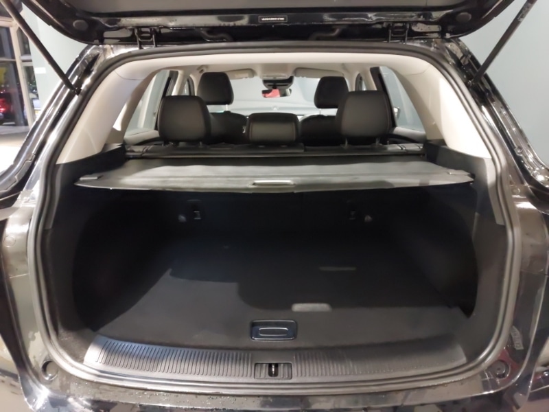 Used MG MG HS 2022 for sale - 76864437: Photo 8