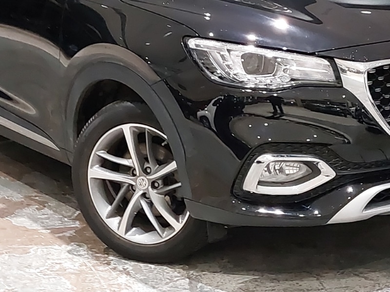 Used MG MG HS 2022 for sale - 76864437: Photo 9