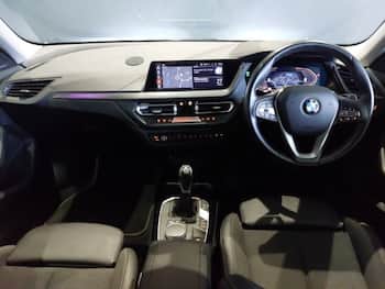 Used BMW 2 Series 2022 for sale - 79654371: Photo