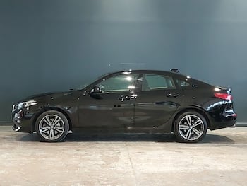 Used BMW 2 Series 2022 for sale - 79654371: Photo