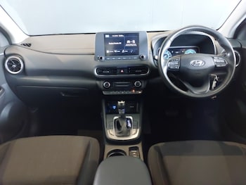 Used Hyundai KONA 2023 for sale - 78669793: Photo