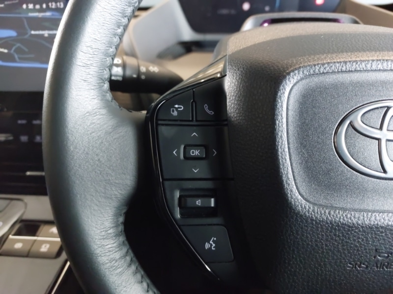 Used Toyota Other 2024 for sale - 76354386: Photo 10