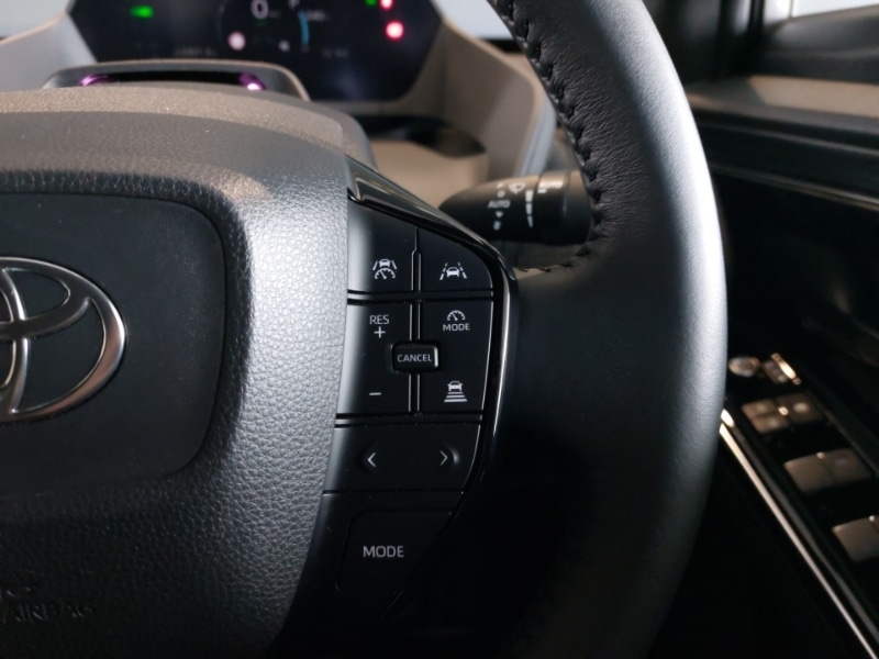Used Toyota Other 2024 for sale - 76354386: Photo 11