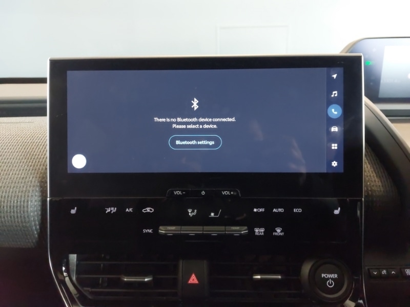 Used Toyota Other 2024 for sale - 76354386: Photo 14