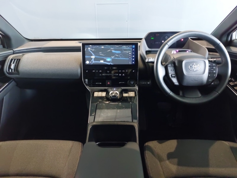 Used Toyota Other 2024 for sale - 76354386: Photo 2
