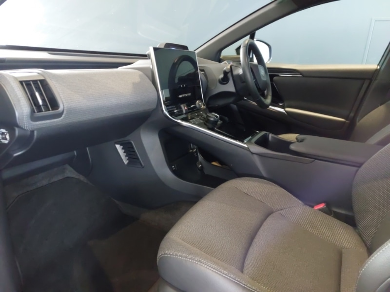 Used Toyota Other 2024 for sale - 76354386: Photo 5