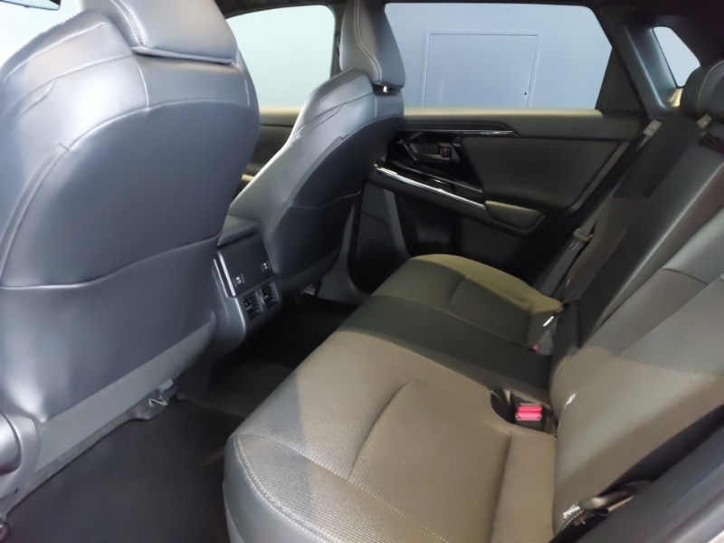 Used Toyota Other 2024 for sale - 76354386: Photo 6
