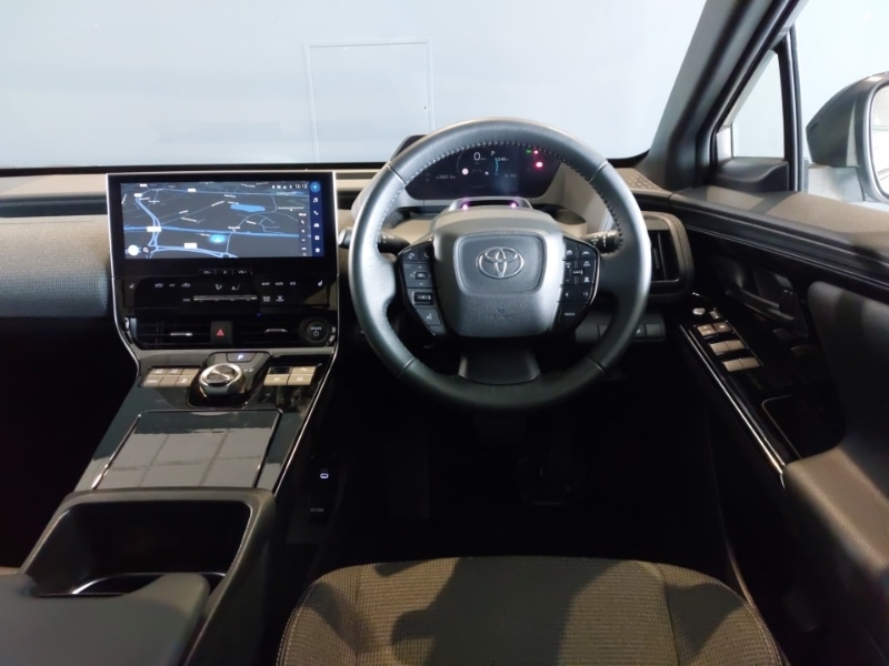 Used Toyota Other 2024 for sale - 76354386: Photo 7