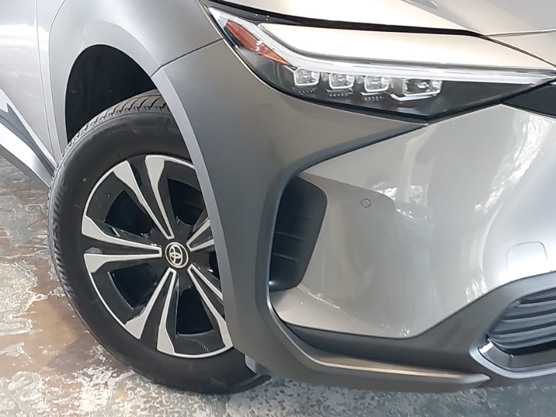 Used Toyota Other 2024 for sale - 76354386: Photo 9