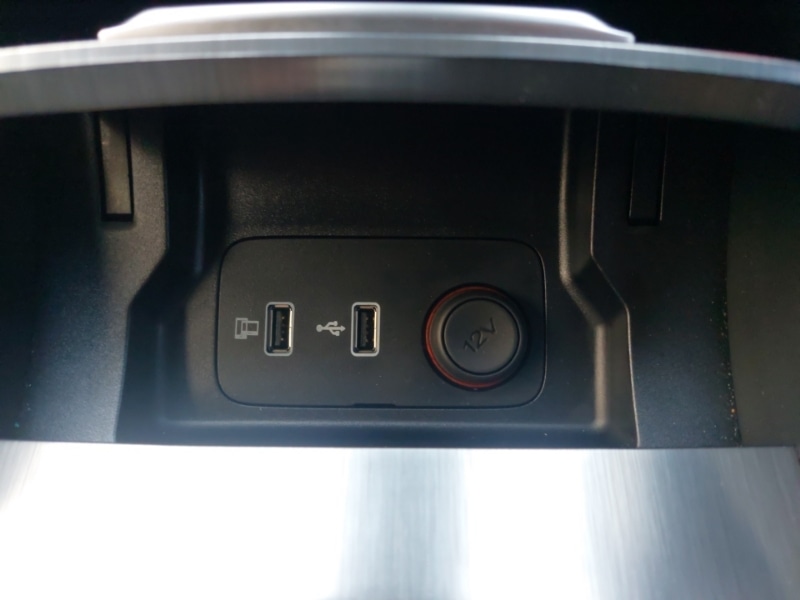 Used MG MG HS 2024 for sale - 77756186: Photo 14