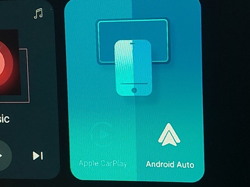 Used MG MG HS 2024 for sale - 77756186: Photo 15