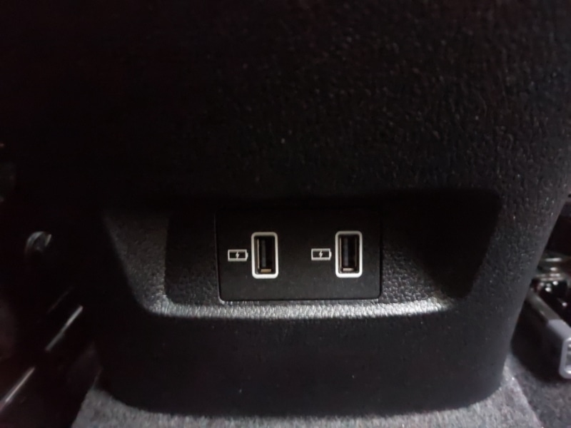 Used MG MG HS 2024 for sale - 77756186: Photo 19