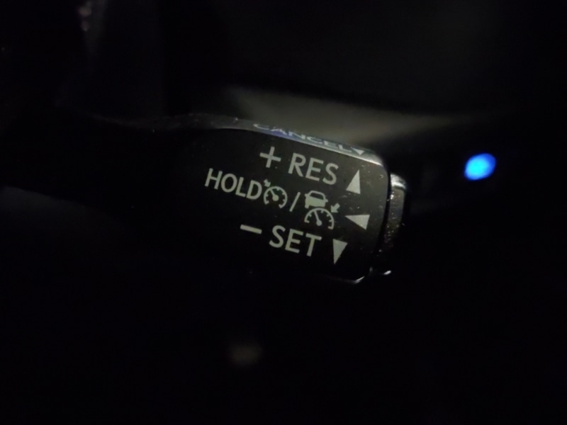 Used Toyota C-HR 2022 for sale - 77318717: Photo 17