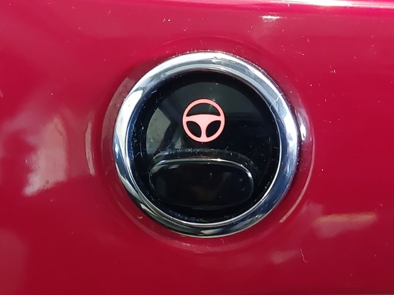 Used Fiat 500 2022 for sale - 77852210: Photo 16