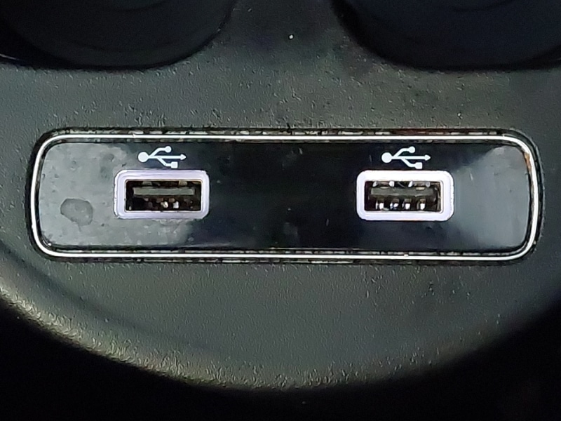 Used Fiat 500 2022 for sale - 77852210: Photo 18