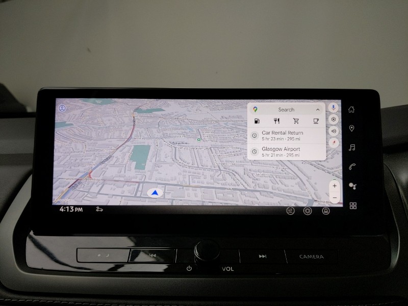 Used Nissan Qashqai 2024 for sale - 76420864: Photo 10