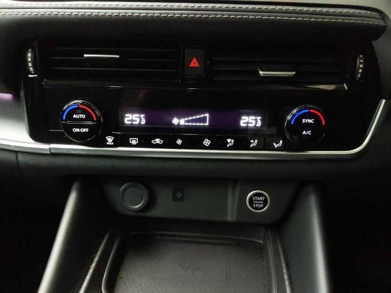 Used Nissan Qashqai 2024 for sale - 76420864: Photo 13