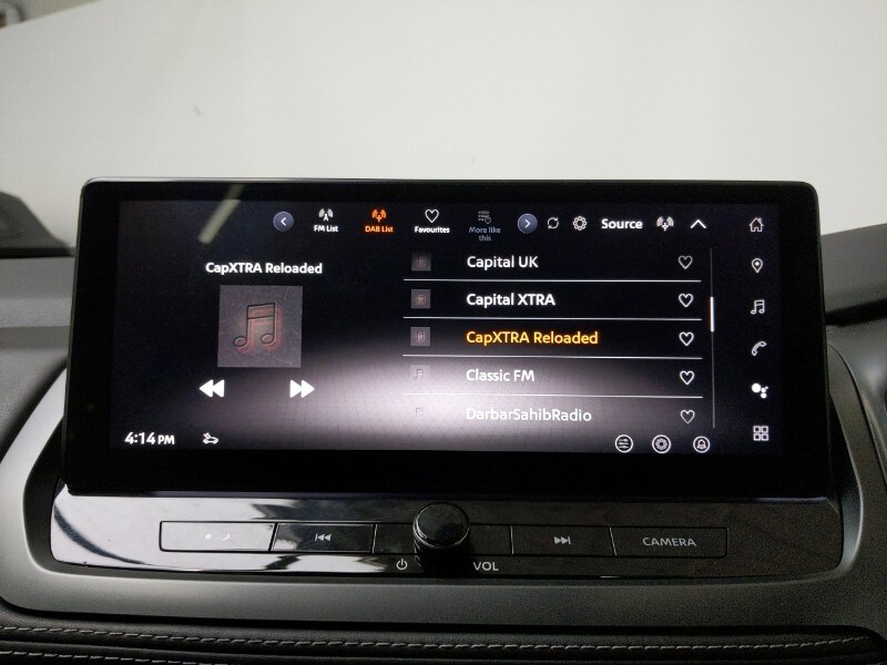 Used Nissan Qashqai 2024 for sale - 76420864: Photo 14