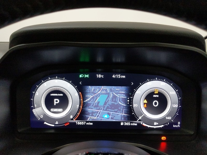 Used Nissan Qashqai 2024 for sale - 76420864: Photo 16