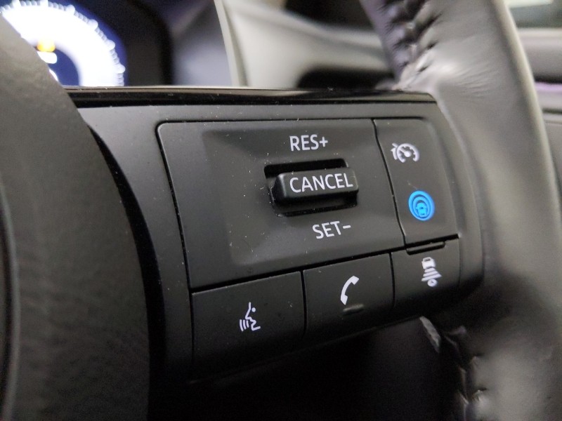 Used Nissan Qashqai 2024 for sale - 76420864: Photo 17