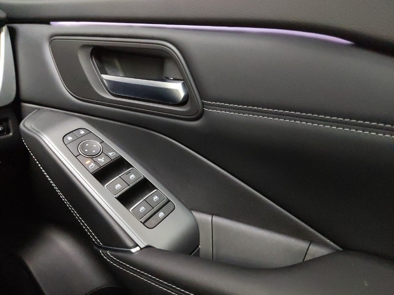 Used Nissan Qashqai 2024 for sale - 76420864: Photo 18