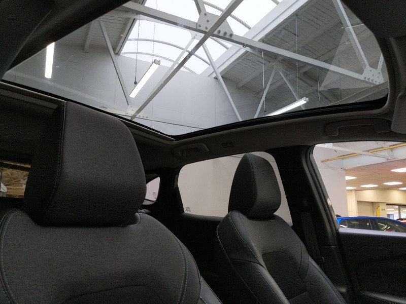 Used Nissan Qashqai 2024 for sale - 76420864: Photo 19