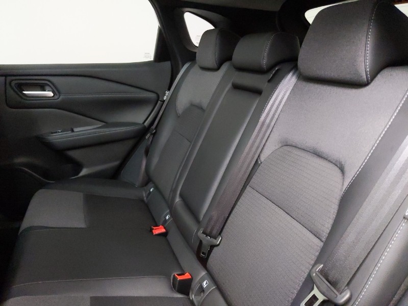 Used Nissan Qashqai 2024 for sale - 76420864: Photo 6