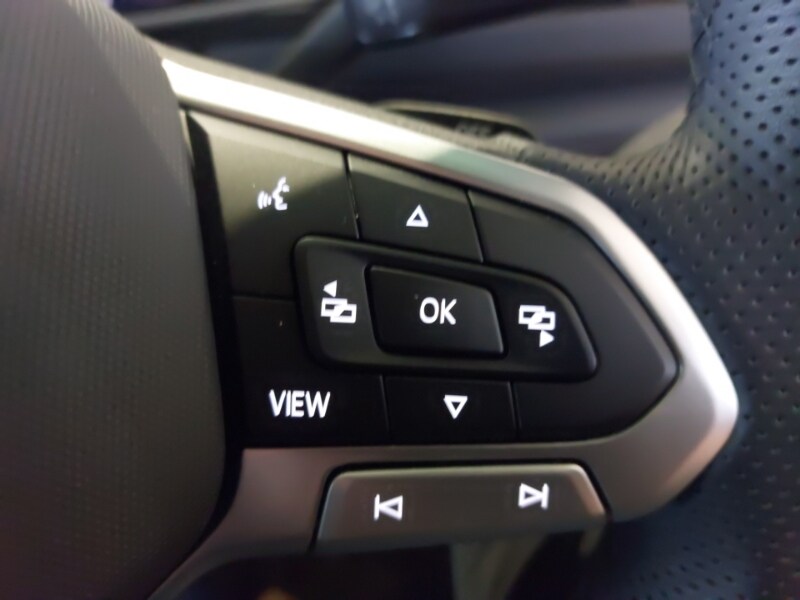 Used Volkswagen T-Roc 2025 for sale - 77062481: Photo 14