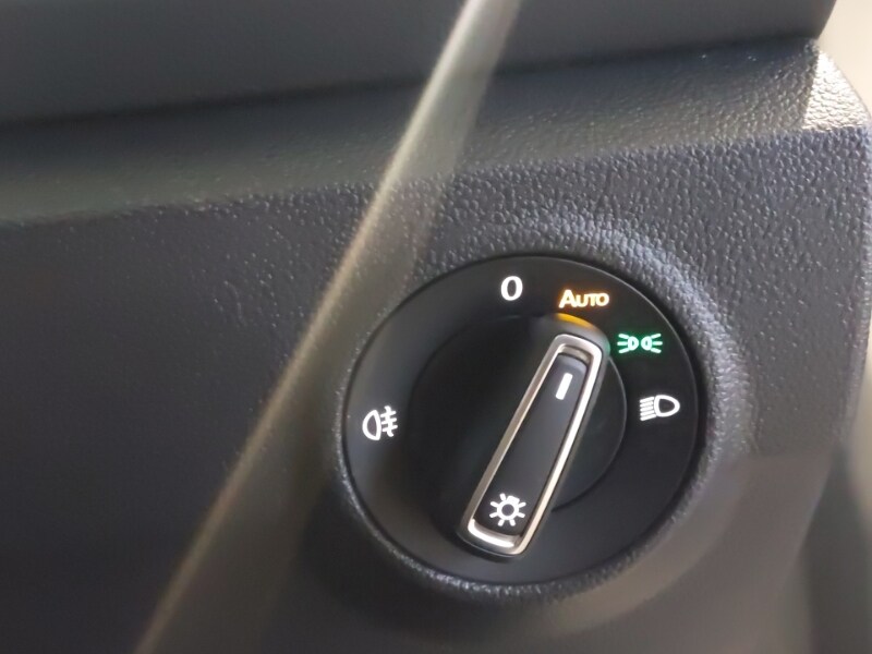 Used Volkswagen T-Roc 2025 for sale - 77062481: Photo 18