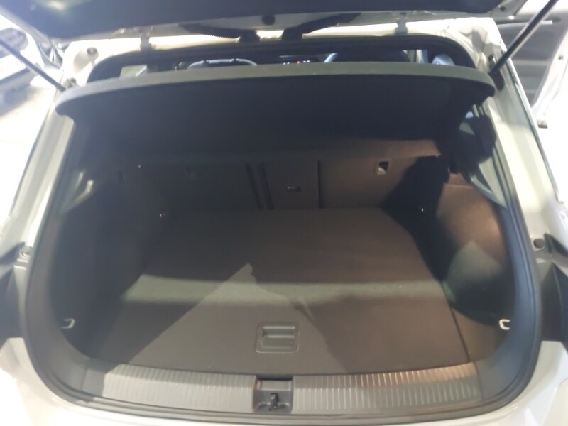 Used Volkswagen T-Roc 2025 for sale - 77062481: Photo 8