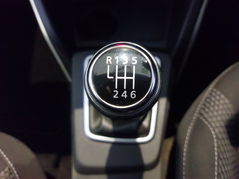 Used Dacia Duster 2022 for sale - 77265263: Photo 17