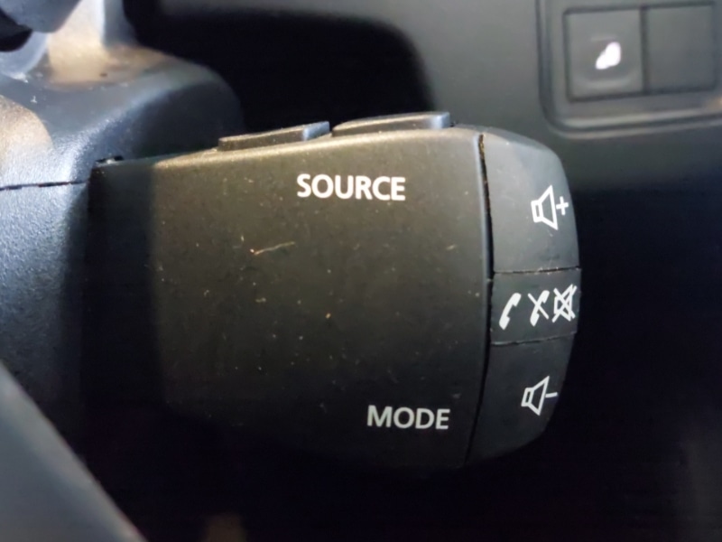 Used Dacia Duster 2022 for sale - 77265263: Photo 18