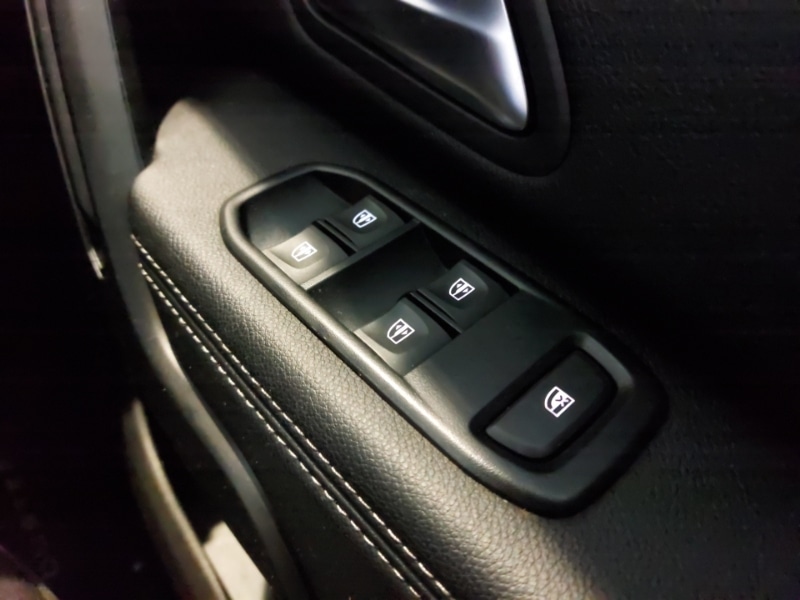 Used Dacia Duster 2022 for sale - 77265263: Photo 19