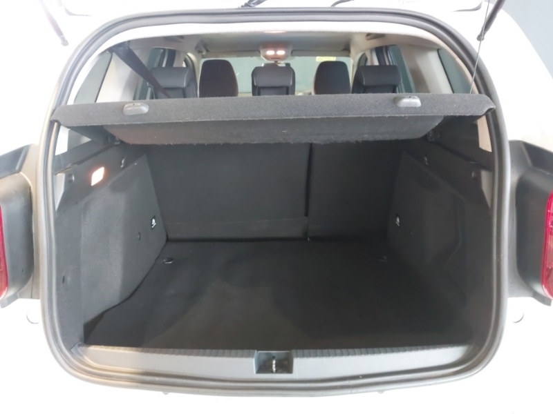 Used Dacia Duster 2022 for sale - 77265263: Photo 8