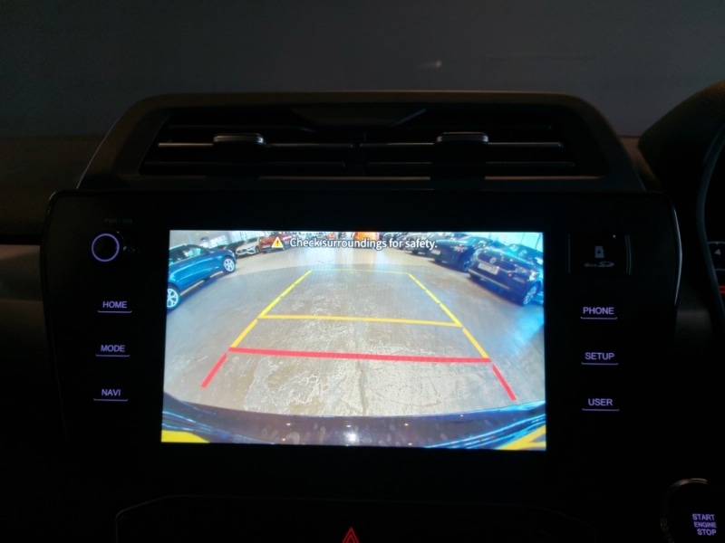 Used KGM Tivoli 2024 for sale - 77837708: Photo 13