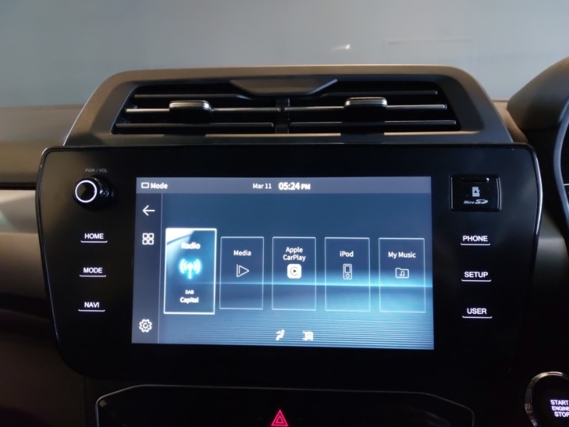 Used KGM Tivoli 2024 for sale - 77837708: Photo 15