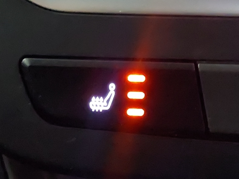 Used KGM Tivoli 2024 for sale - 77837708: Photo 16