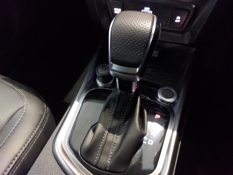 Used KGM Tivoli 2024 for sale - 77837708: Photo 17