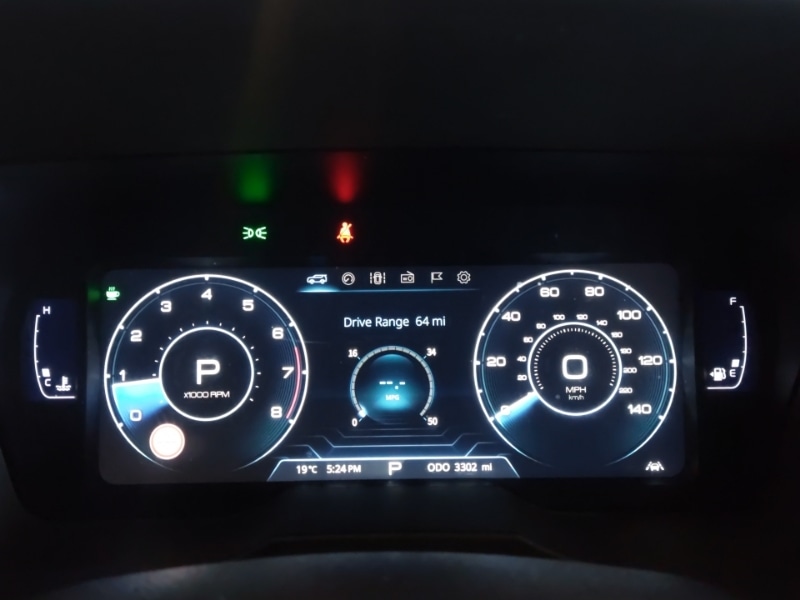 Used KGM Tivoli 2024 for sale - 77837708: Photo 18