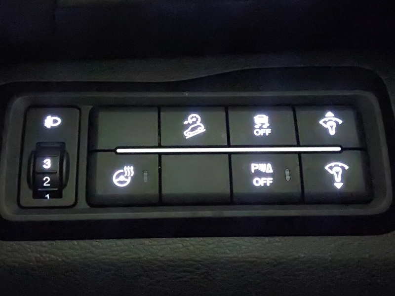 Used KGM Tivoli 2024 for sale - 77837708: Photo 19