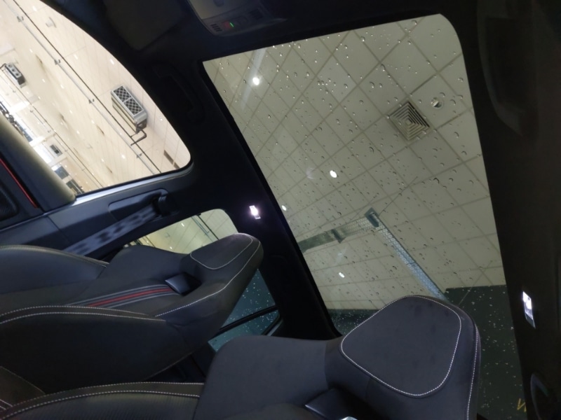 Used Skoda Kamiq 2024 for sale - 77357878: Photo 12