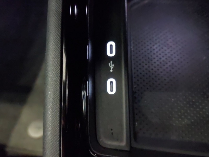 Used Skoda Kamiq 2024 for sale - 77357878: Photo 17