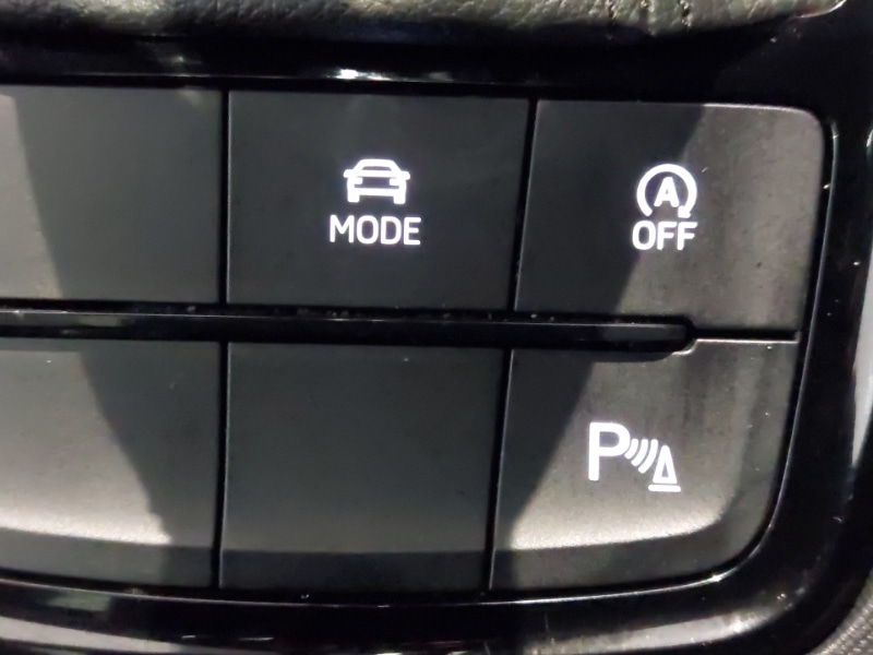 Used Skoda Kamiq 2024 for sale - 77357878: Photo 18